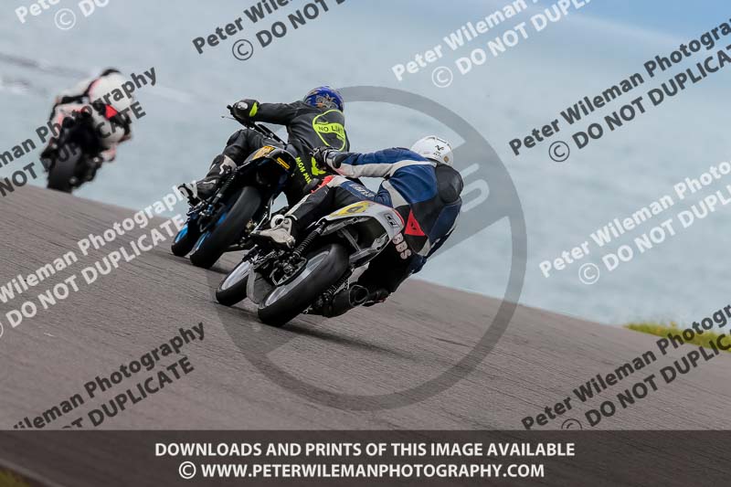 PJM Photography;anglesey no limits trackday;anglesey photographs;anglesey trackday photographs;enduro digital images;event digital images;eventdigitalimages;no limits trackdays;peter wileman photography;racing digital images;trac mon;trackday digital images;trackday photos;ty croes